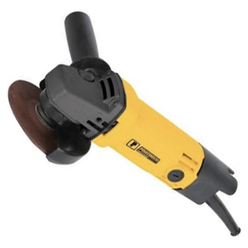 Powerhouse PHM-AG650 Angle Grinder 650W - KHM Megatools Corp. Powerhouse PHM-AG650 Angle Grinder 650W - KHM Megatools Corp.